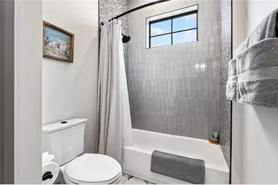 24 Cinnamon Beach Place, Palm Coast, FL 32137 - Photo 68