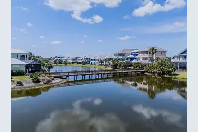 24 Cinnamon Beach Place, Palm Coast, FL 32137 - Photo 96