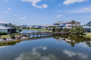 24 Cinnamon Beach Pl, Palm Coast, FL 32137 - Photo 96