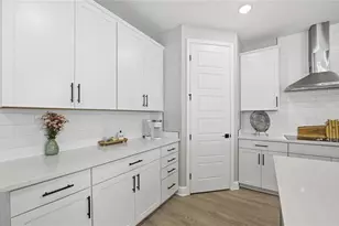 40 Moana Ct S, Palm Coast, FL 32137 - Photo 20