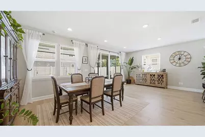 40 Moana Court S, Palm Coast, FL 32137 - Photo 22