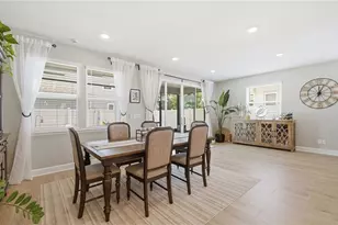 40 Moana Ct S, Palm Coast, FL 32137 - Photo 22