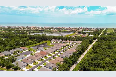 40 Moana Court S, Palm Coast, FL 32137 - Photo 62