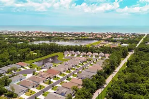 40 Moana Ct S, Palm Coast, FL 32137 - Photo 62