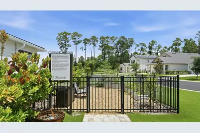 40 Moana Court S, Palm Coast, FL 32137 - Photo 72