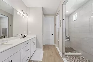 40 Moana Ct S, Palm Coast, FL 32137 - Photo 28