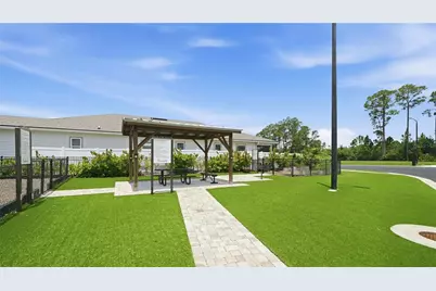 40 Moana Court S, Palm Coast, FL 32137 - Photo 70