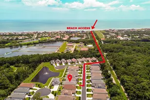 40 Moana Ct S, Palm Coast, FL 32137 - Photo 2