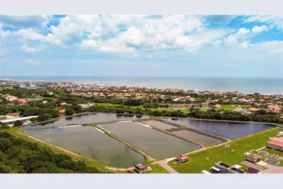 40 Moana Court S, Palm Coast, FL 32137 - Photo 66