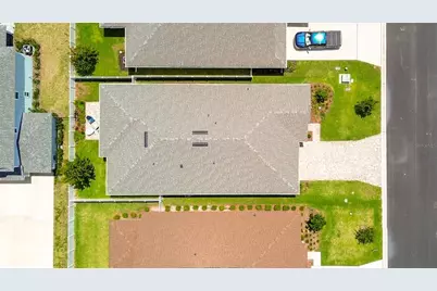 40 Moana Court S, Palm Coast, FL 32137 - Photo 60