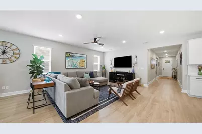 40 Moana Court S, Palm Coast, FL 32137 - Photo 12