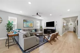 40 Moana Ct S, Palm Coast, FL 32137 - Photo 12