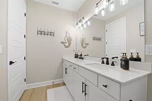40 Moana Ct S, Palm Coast, FL 32137 - Photo 42
