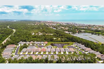 40 Moana Court S, Palm Coast, FL 32137 - Photo 64