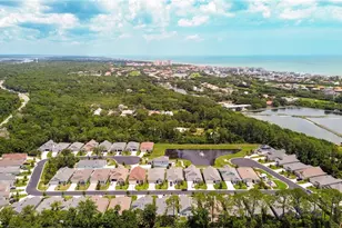 40 Moana Ct S, Palm Coast, FL 32137 - Photo 64
