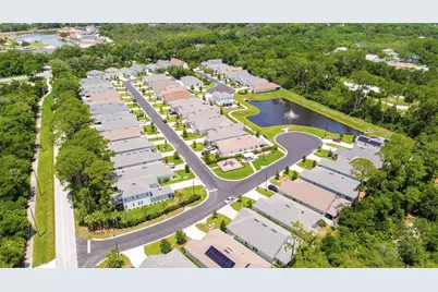 40 Moana Court S, Palm Coast, FL 32137 - Photo 66