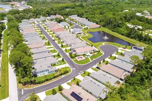 40 Moana Ct S, Palm Coast, FL 32137 - Photo 66