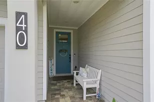 40 Moana Ct S, Palm Coast, FL 32137 - Photo 4