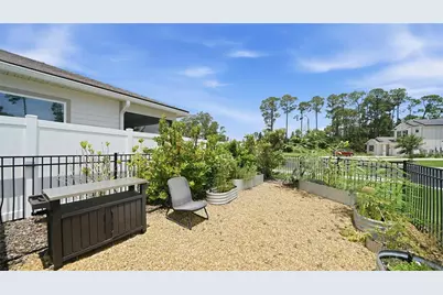 40 Moana Court S, Palm Coast, FL 32137 - Photo 72
