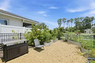 40 Moana Ct S, Palm Coast, FL 32137 - Photo 72