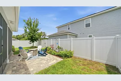 40 Moana Court S, Palm Coast, FL 32137 - Photo 52