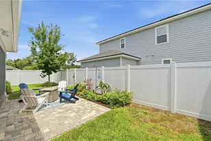 40 Moana Ct S, Palm Coast, FL 32137 - Photo 52
