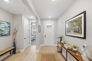 40 Moana Ct S, Palm Coast, FL 32137 - Photo 6