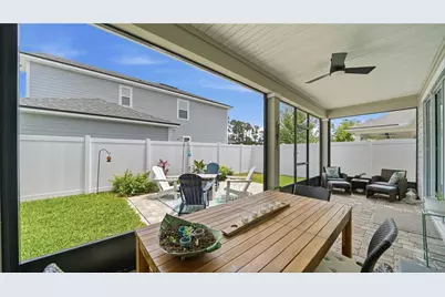 40 Moana Court S, Palm Coast, FL 32137 - Photo 50