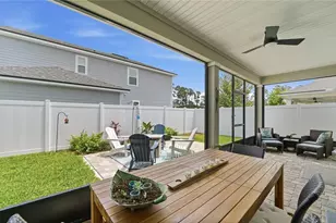 40 Moana Ct S, Palm Coast, FL 32137 - Photo 50