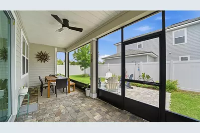 40 Moana Court S, Palm Coast, FL 32137 - Photo 48
