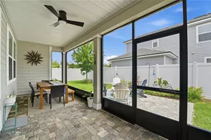 40 Moana Ct S, Palm Coast, FL 32137 - Photo 48