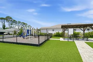 40 Moana Ct S, Palm Coast, FL 32137 - Photo 70