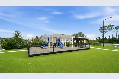 40 Moana Court S, Palm Coast, FL 32137 - Photo 68