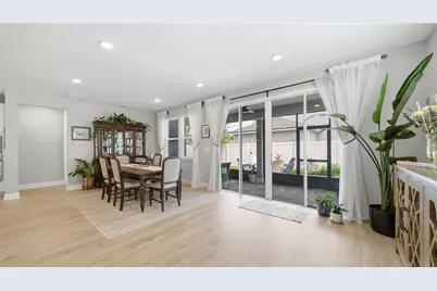 40 Moana Court S, Palm Coast, FL 32137 - Photo 24