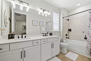 40 Moana Ct S, Palm Coast, FL 32137 - Photo 40
