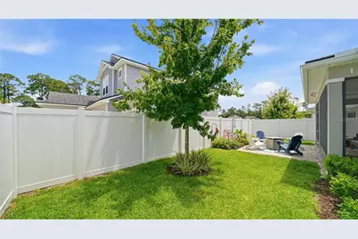40 Moana Court S, Palm Coast, FL 32137 - Photo 54