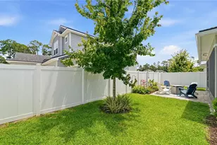 40 Moana Ct S, Palm Coast, FL 32137 - Photo 54