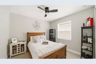 40 Moana Court S, Palm Coast, FL 32137 - Photo 38