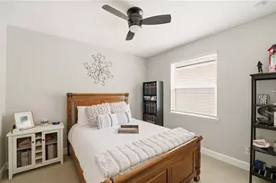40 Moana Ct S, Palm Coast, FL 32137 - Photo 38