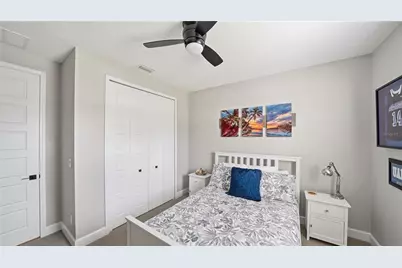 40 Moana Court S, Palm Coast, FL 32137 - Photo 44