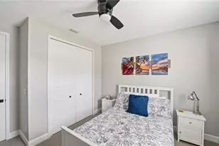 40 Moana Ct S, Palm Coast, FL 32137 - Photo 44