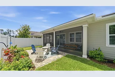 40 Moana Court S, Palm Coast, FL 32137 - Photo 56