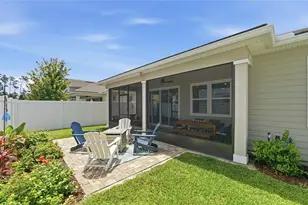 40 Moana Ct S, Palm Coast, FL 32137 - Photo 56