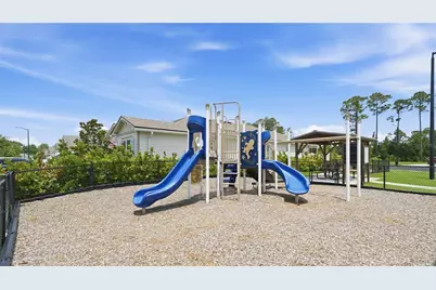 40 Moana Court S, Palm Coast, FL 32137 - Photo 68