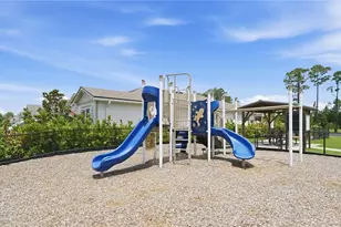 40 Moana Ct S, Palm Coast, FL 32137 - Photo 68