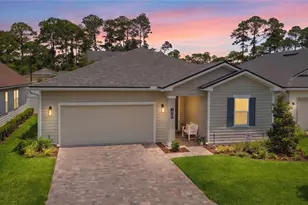 40 Moana Ct S, Palm Coast, FL 32137 - Photo 1