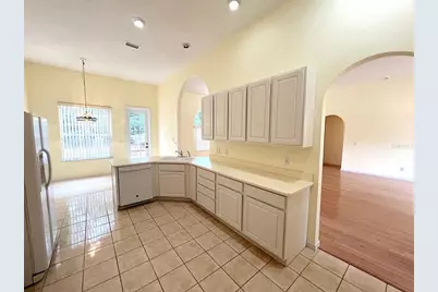 87 Rose Drive, Palm Coast, FL 32164 - Photo 26