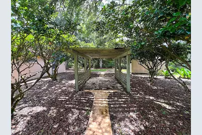 87 Rose Drive, Palm Coast, FL 32164 - Photo 16