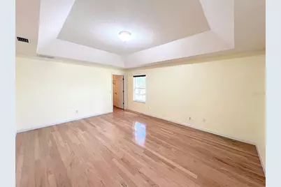 87 Rose Drive, Palm Coast, FL 32164 - Photo 32