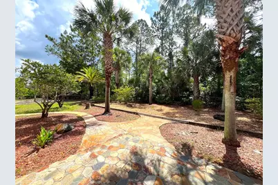 87 Rose Drive, Palm Coast, FL 32164 - Photo 10
